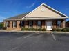 7013 Evans Town Center Blvd photo